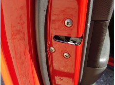 CERRADURA PUERTA DELANTERA IZQUIERDA 81310J9000 