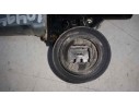Recambio de elevalunas delantero derecho para toyota rav 4 (a2) 2.0 sol 44x (2003) referencia OEM IAM  2 PINS ELECTRICO-INUNDADO