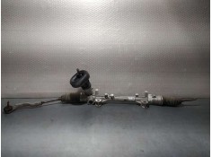 CREMALLERA DIRECCION 490016739R 6900004024E JTEKT MECANICA