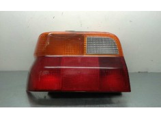 Recambio de piloto trasero izquierdo para ford escort berlina/turnier ghia berlina referencia OEM IAM   