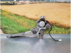 ELEVALUNAS TRASERO DERECHO 8571028050 2621000901 ELECTRICO 2 PINS