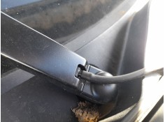 MOTOR LIMPIA DELANTERO DFR567340A 