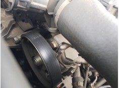 Recambio de bomba direccion para citroën c5 berlina attraction referencia OEM IAM 9656405380 7617955538 ZF