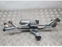 Recambio de motor limpia delantero para citroën c3 aircross c-series referencia OEM IAM 3397021919 39109362 