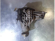 Recambio de diferencial delantero para lada niva ( 2121 / 21213 / 21214 / 21215 ) referencia OEM IAM   RELACION 41/10