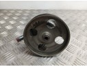 Recambio de bomba direccion para citroën c5 berlina attraction referencia OEM IAM 9656405380 7617955538 ZF