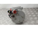 Recambio de compresor aire acondicionado para dr 5.0 special referencia OEM IAM 1808130B0144  J608103010