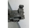 Recambio de potenciometro pedal para renault clio v zen referencia OEM IAM 180108467R 6PV01290503 HELLA