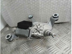 Recambio de motor limpia trasero para toyota rav4 hybrid 4x2 advance referencia OEM IAM 8513042101 2596003850 DENSO