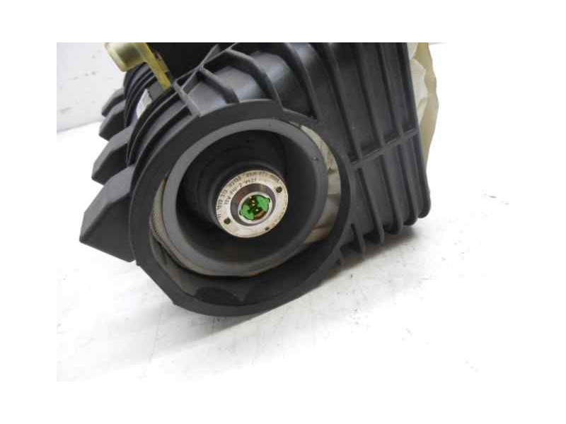 Recambio de kit airbag para opel astra g berlina sportive referencia OEM IAM   