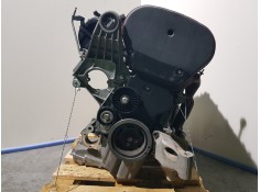 Recambio de motor completo para alfa romeo 156 (116) 1.6 t.spark progression referencia OEM IAM AR67601 1235739 