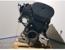 Recambio de motor completo para alfa romeo 156 (116) 1.6 t.spark progression referencia OEM IAM AR67601 1235739 
