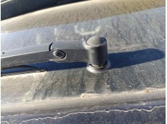 Recambio de motor limpia trasero para land rover range rover sport v8 td first edition referencia OEM IAM DLB500014  