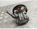 Recambio de bomba direccion para citroën c5 berlina attraction referencia OEM IAM 9656405380 7617955538 ZF