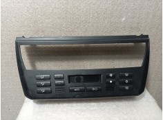 Recambio de mando climatizador para bmw x3 (e83) 3.0d referencia OEM IAM 64113417544 5HB00877709 