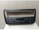 Recambio de mando climatizador para bmw x3 (e83) 3.0d referencia OEM IAM 64113417544 5HB00877709 