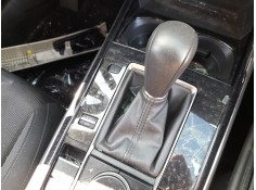 PALANCA CAMBIO DFR746100A 