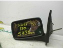 Recambio de retrovisor izquierdo para ford escort berlina/turnier ghia berlina referencia OEM IAM   CM