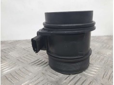 CAUDALIMETRO 9645948980 5WK97002 CONTINENTAL