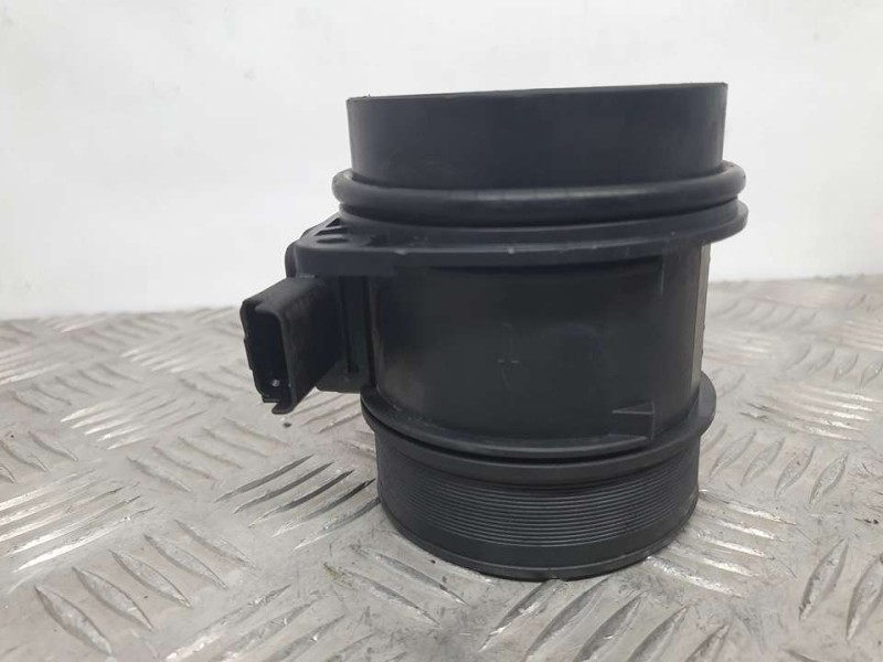 Recambio de caudalimetro para peugeot 508 allure referencia OEM IAM 9645948980 5WK97002 CONTINENTAL