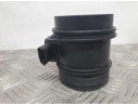Recambio de caudalimetro para peugeot 508 allure referencia OEM IAM 9645948980 5WK97002 CONTINENTAL