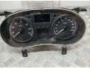 Recambio de cuadro instrumentos para renault clio ii fase ii (b/cb0) authentique referencia OEM IAM 8200276525A NS8334454M 