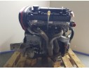 Recambio de motor completo para alfa romeo 156 (116) 1.6 t.spark progression referencia OEM IAM AR67601 1235739 