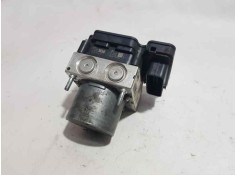 ABS 476602079R 269790 BOSCH