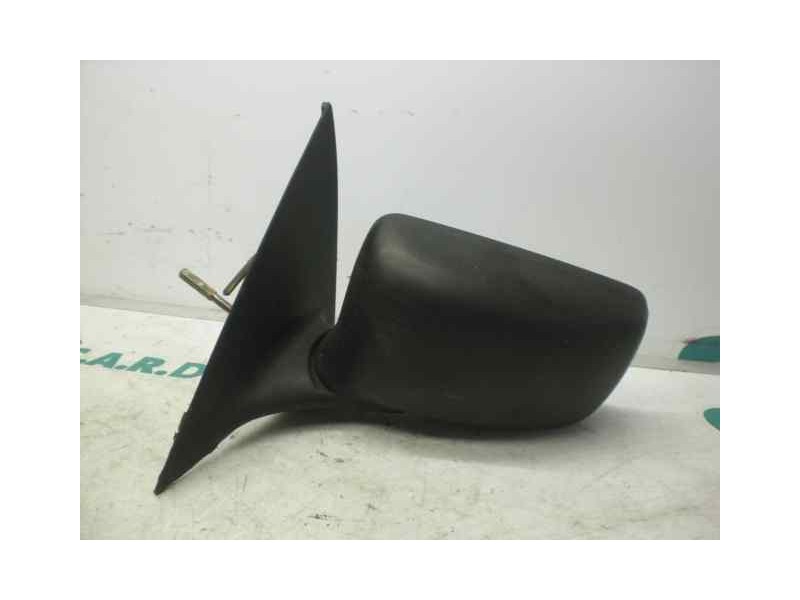 Recambio de retrovisor izquierdo para ford escort berlina/turnier ghia berlina referencia OEM IAM   CM