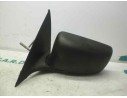 Recambio de retrovisor izquierdo para ford escort berlina/turnier ghia berlina referencia OEM IAM   CM