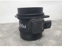 Recambio de caudalimetro para peugeot 508 allure referencia OEM IAM 9645948980 5WK97002 CONTINENTAL