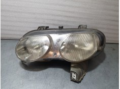 FARO IZQUIERDO 1DJ236032110 PULIR