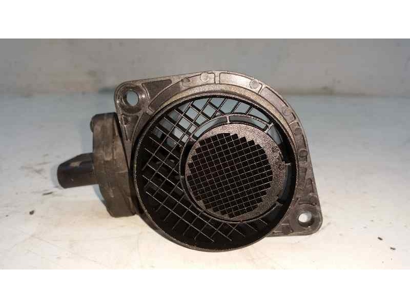 Recambio de caudalimetro para seat ibiza (6j5) reference referencia OEM IAM 0281002531 038906461B BOSCH