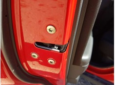 CERRADURA PUERTA TRASERA IZQUIERDA 81410J9500 