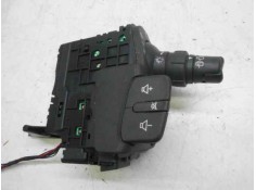 Recambio de mando limpia para renault scenic ii grand confort dynamique referencia OEM IAM   