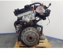 Recambio de motor completo para alfa romeo 156 (116) 1.6 t.spark progression referencia OEM IAM AR67601 1235739 
