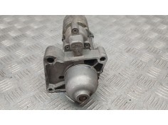 Recambio de motor arranque para citroën c5 aircross (ac_, aj_, ar_, a4_) 1.2 puretech 130 (arhnsj) referencia OEM IAM 9830507480