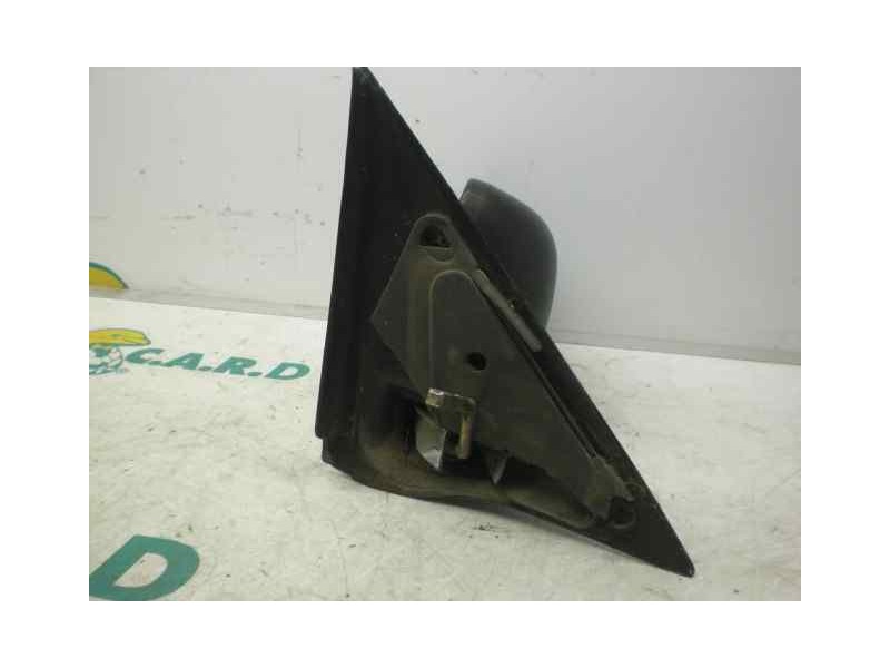 Recambio de retrovisor izquierdo para ford escort berlina/turnier ghia berlina referencia OEM IAM   CM