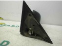 Recambio de retrovisor izquierdo para ford escort berlina/turnier ghia berlina referencia OEM IAM   CM