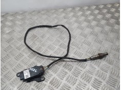 SONDA LAMBDA 9830312180 0281008066 