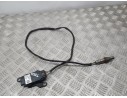 Recambio de sonda lambda para citroën c3 aircross c-series referencia OEM IAM 9830312180 0281008066 