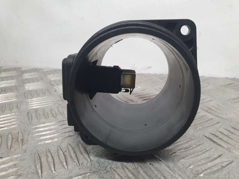 Recambio de caudalimetro para peugeot 508 allure referencia OEM IAM 9645948980 5WK97002 CONTINENTAL