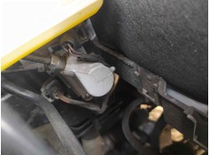 Recambio de bomba freno para seat ibiza (kj1) style referencia OEM IAM 2Q1614019  