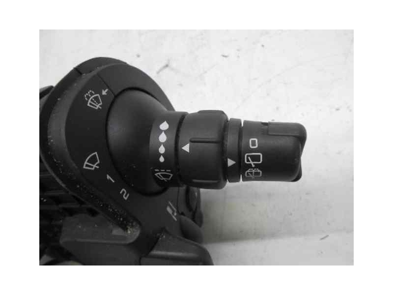 Recambio de mando limpia para renault scenic ii grand confort dynamique referencia OEM IAM   