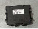 Recambio de modulo electronico para renault clio v zen referencia OEM IAM 284Y66LA6D F005V03168 