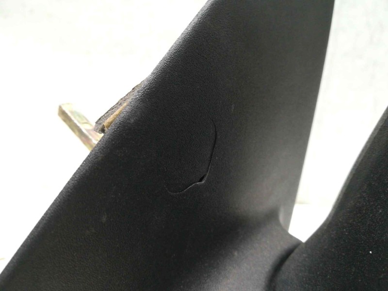 Recambio de retrovisor izquierdo para ford escort berlina/turnier ghia berlina referencia OEM IAM   CM