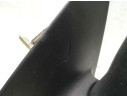 Recambio de retrovisor izquierdo para ford escort berlina/turnier ghia berlina referencia OEM IAM   CM