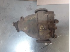 Recambio de diferencial trasero para mercedes-benz clase e (w210) berlina referencia OEM IAM   