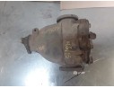 Recambio de diferencial trasero para mercedes-benz clase e (w210) berlina referencia OEM IAM   
