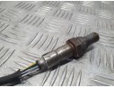 Recambio de sonda lambda para citroën c3 aircross c-series referencia OEM IAM 9830312180 0281008066 